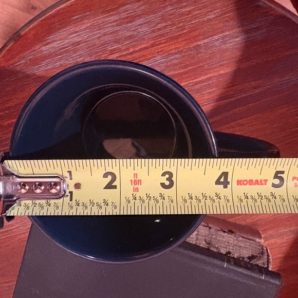 “Disney Authentic" Cinderella mug - Picture 7 of 8